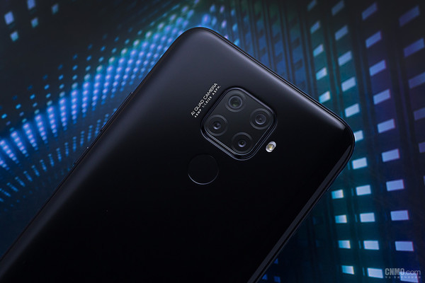 华为nova 5i Pro正式开售 3200万人像超级夜景/2199起 88必发官网登入