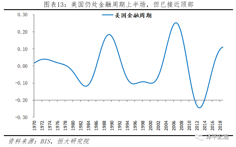 经济学中出口商品对gdp影响_出口贸易中女性内衣的需求受经济波动的影响更大