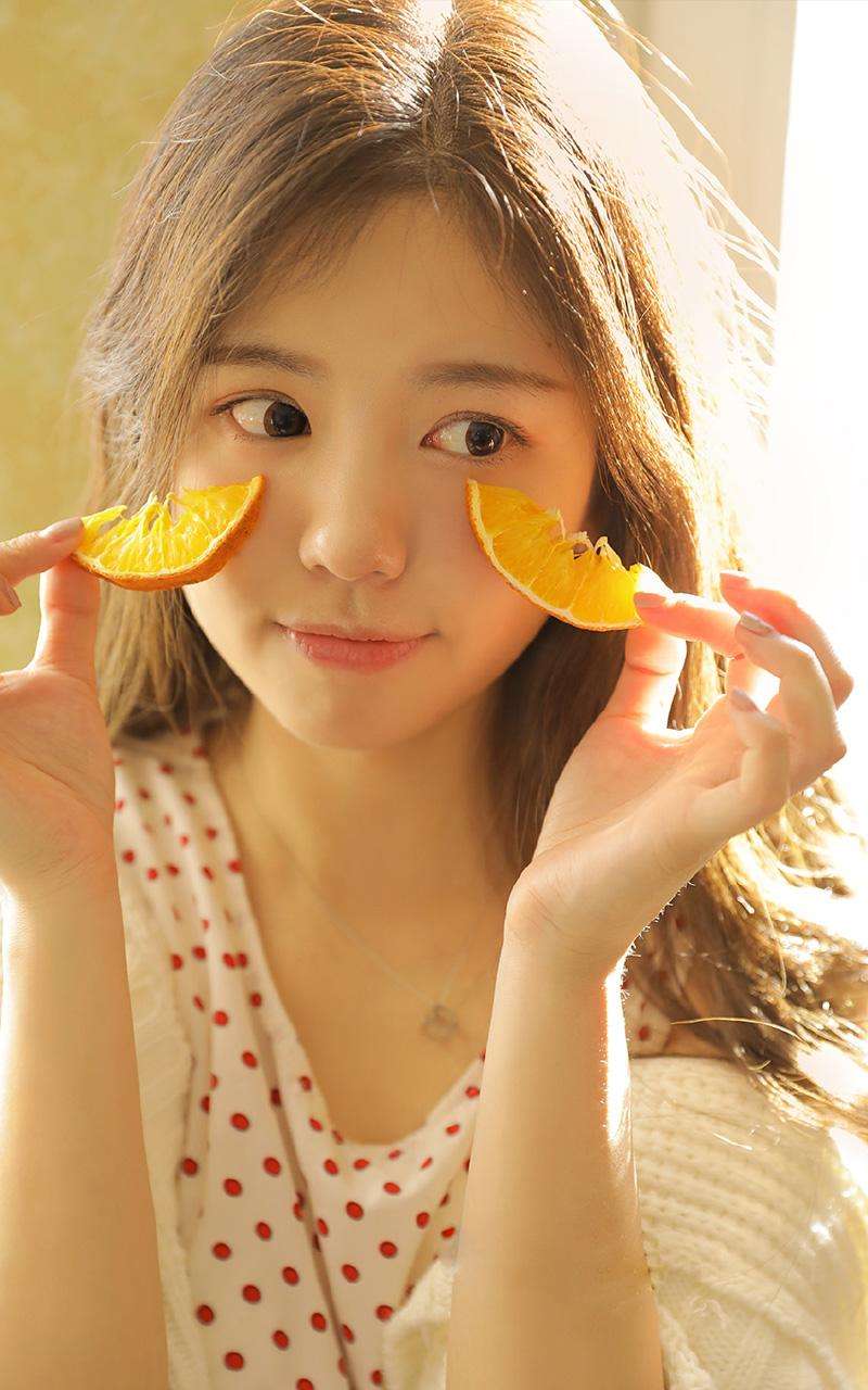 什么叫内秀 8a1ceb38b29146d69a545c496303a6c3.jpeg