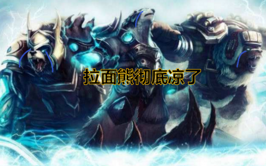 8ac43861d1b642e190d3da768545f035.png