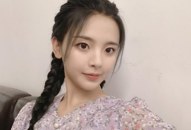 中国有没有综艺感特别好的女明星?
