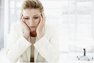十个女人九个"炎"?做好这几点远离妇科炎症