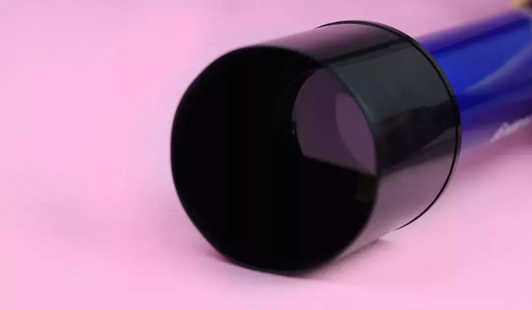 马化腾小时候最喜欢的玩具,米德天文望远镜了