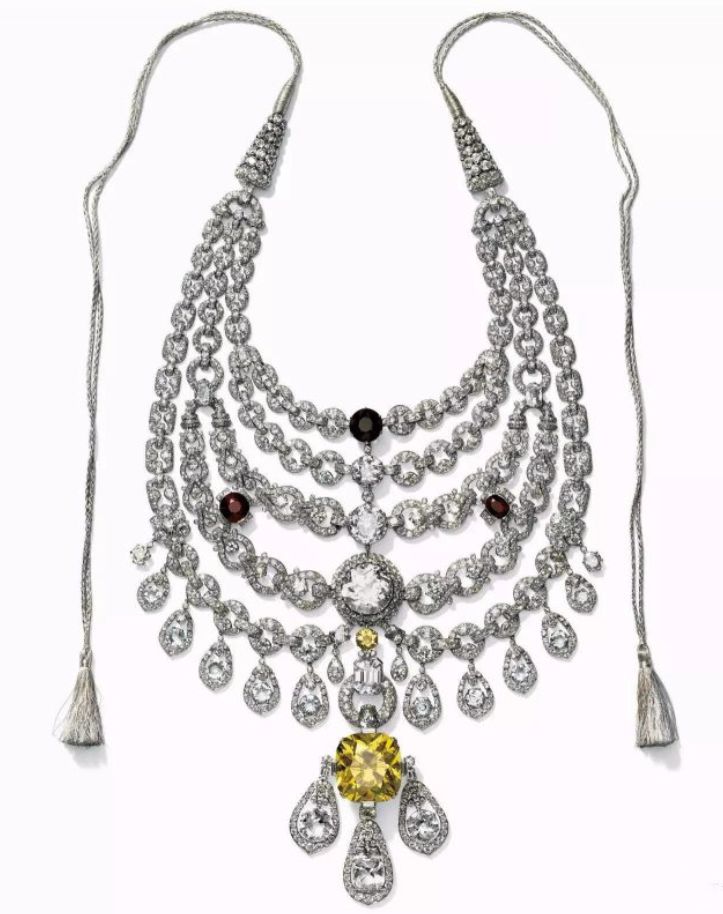 ӡ��Ī�Զ�����������ⱦ�����Ļ��ң�