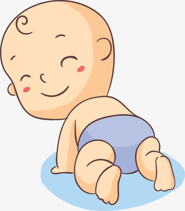                     夏天宝宝拉粑粑成难题？早知道这些，宝宝再也不会憋的小脸通红