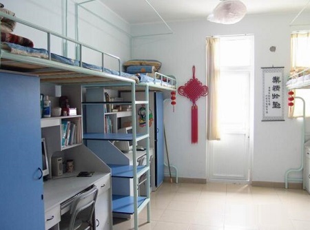 分寝室 90bfe966231f42e1972138b25ee11003.jpeg