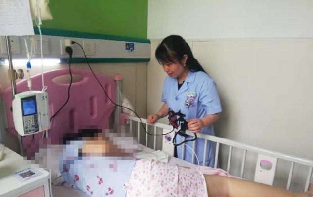                     矿泉水瓶差点要了10岁女孩的命，这个坏习惯一定要注意
