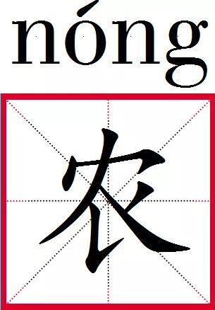 70年6170字农稻花香里说丰年