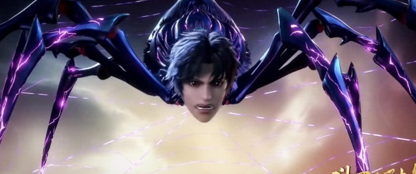 斗罗大陆:唐三的七大魂骨来历与技能属性,可以记全的一定是真爱粉!