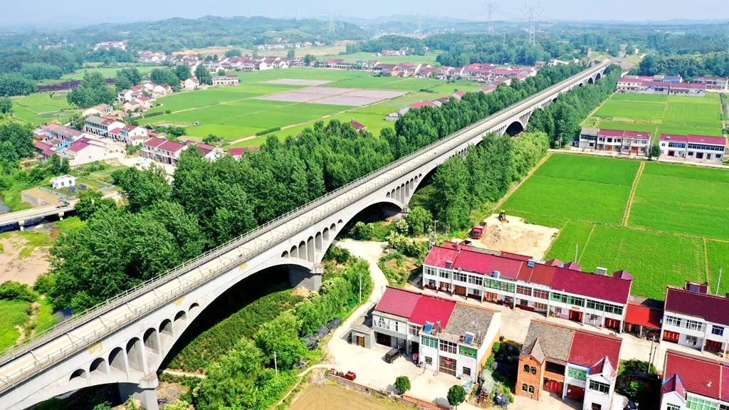 堰桥镇gdp_无锡这些超美的地方你可能从没去过(3)