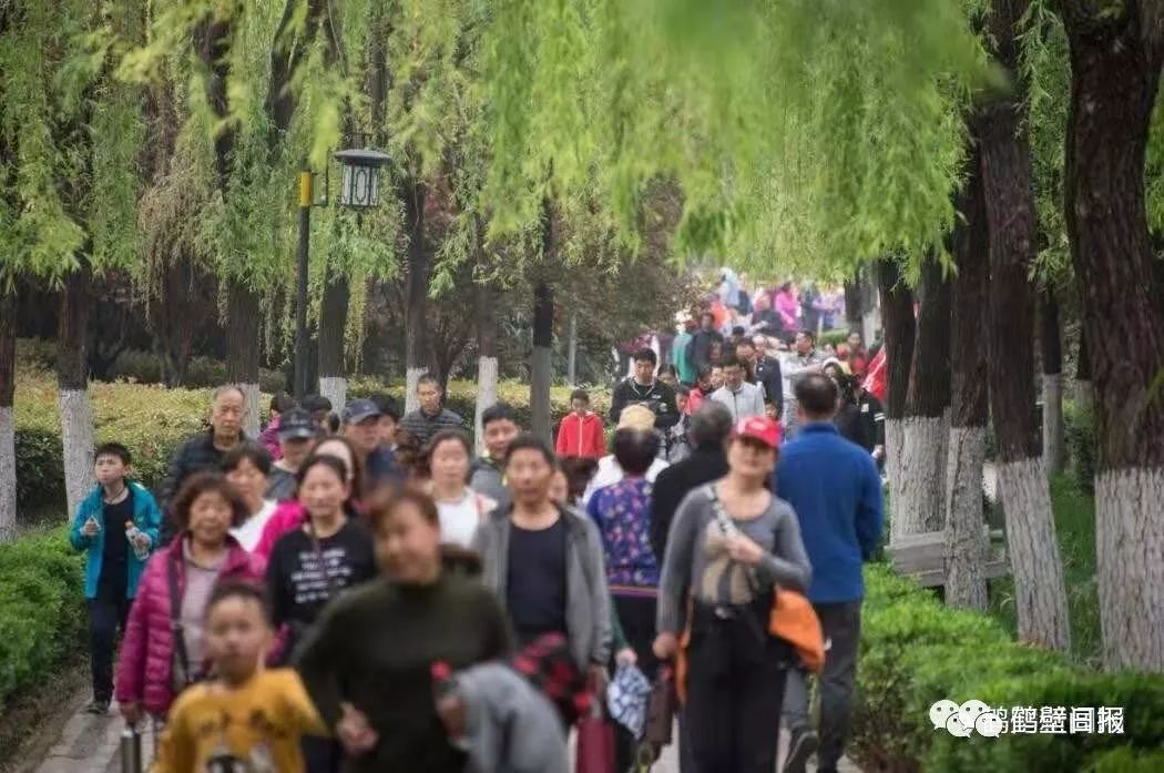 官宣!人社部发布5类休假标准,快收藏对照!
