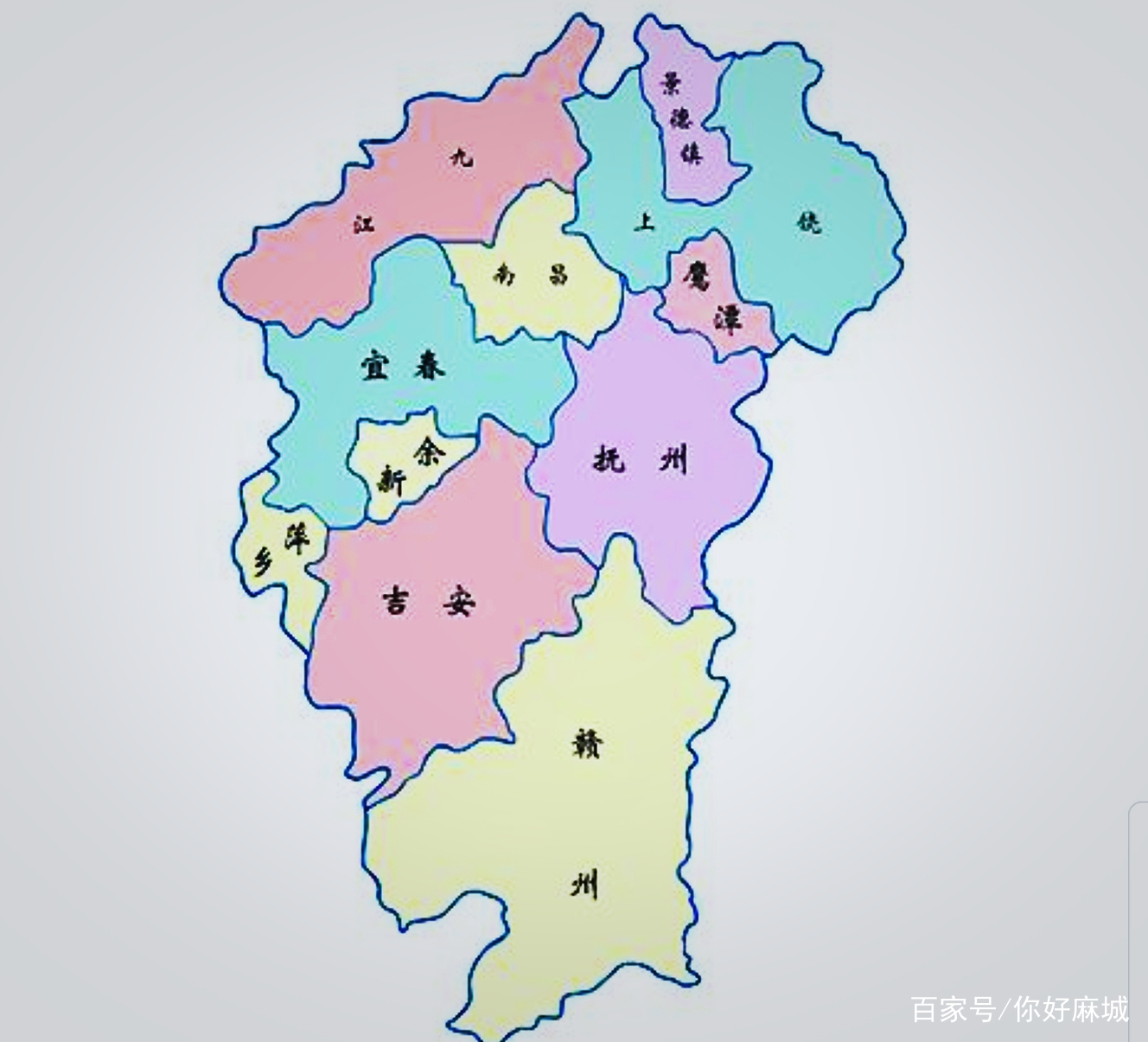 江西省九江市人口_江西省九江市地图