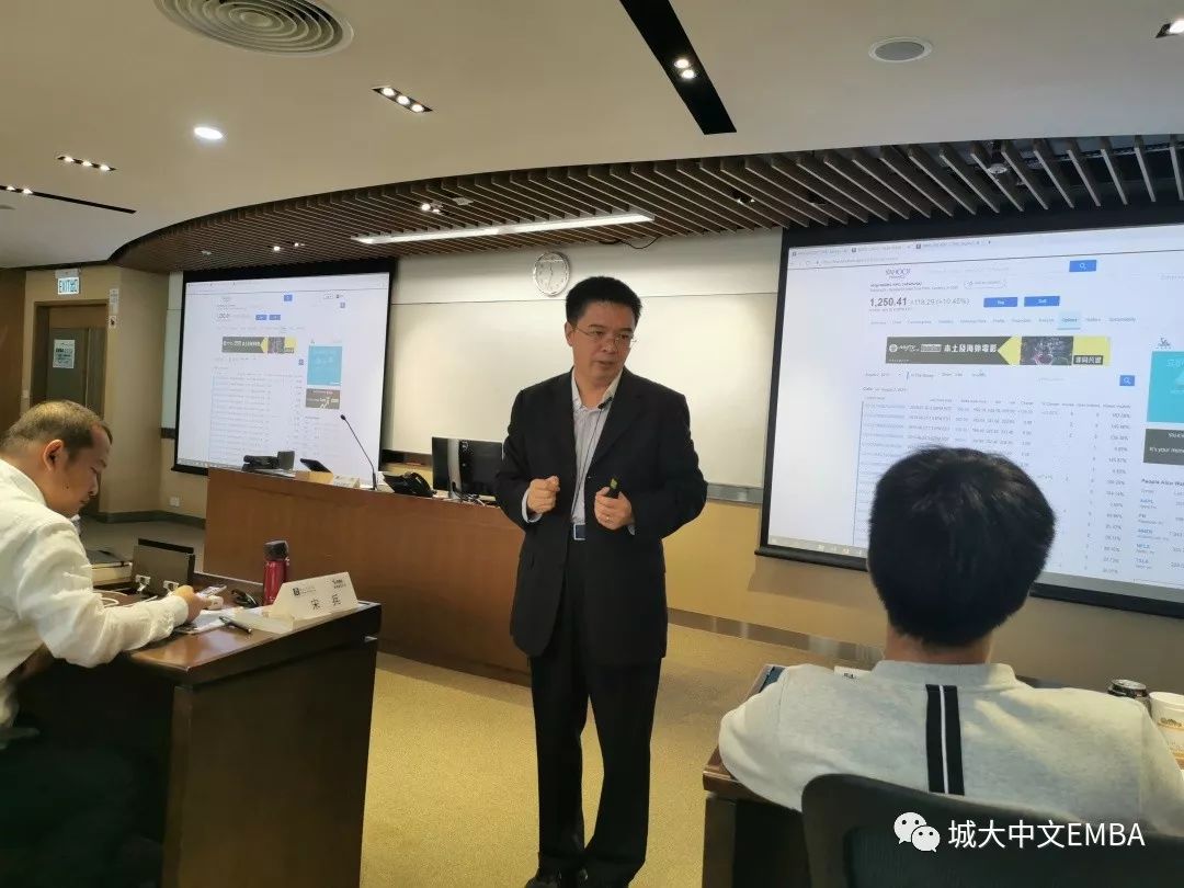 警惕!07-08年次贷金融危机的主要原因之一!