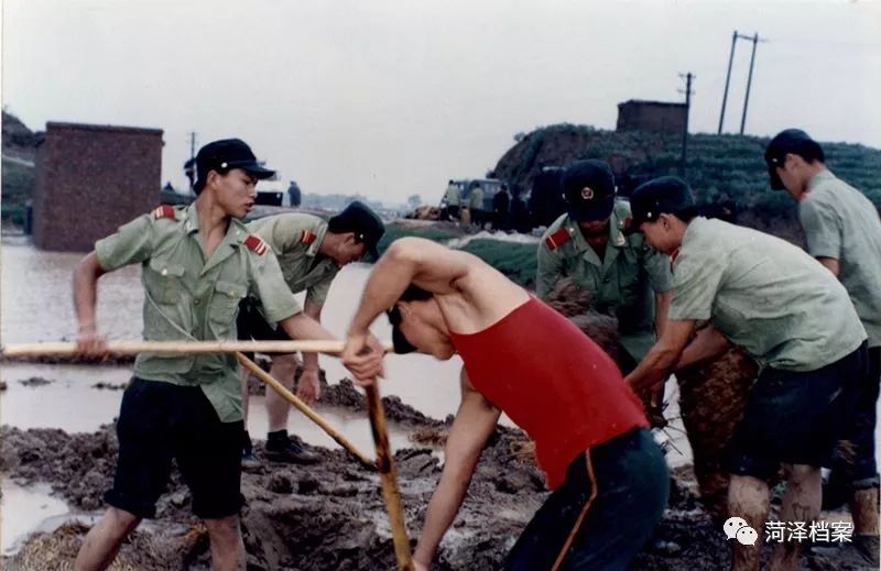 巨野人口有多少人口_巨野金山