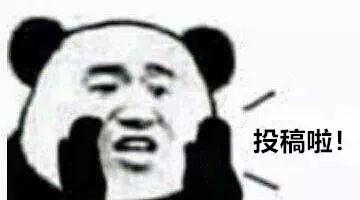 a07745dd9ad44cffbbe3bba6755d5697.jpeg