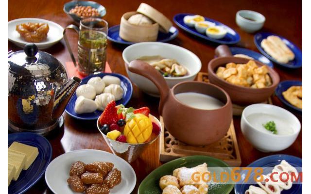 8月2日财经早餐:贸易局势突变避险情绪高涨,期金创逾六年新高,美日回落200点,美油暴跌8% 18luck新利网址