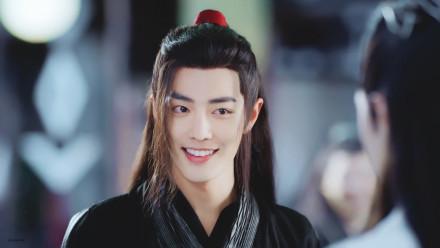 壁纸 剧照 视频截图 440_248