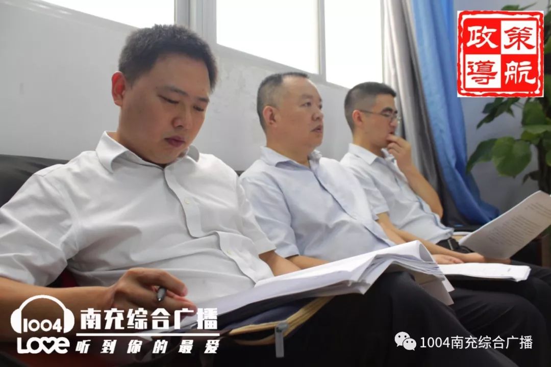 什么是特困人员 a391d7537c6141a8900d9d9102cb137e.jpeg