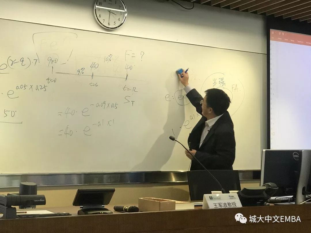 警惕!07-08年次贷金融危机的主要原因之一!