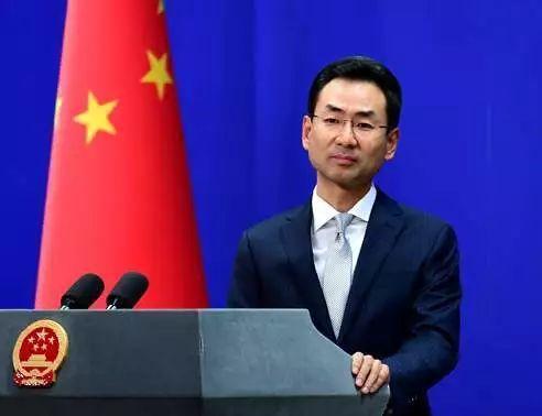 呵呵如何翻译（呵呵如何翻译成英文）