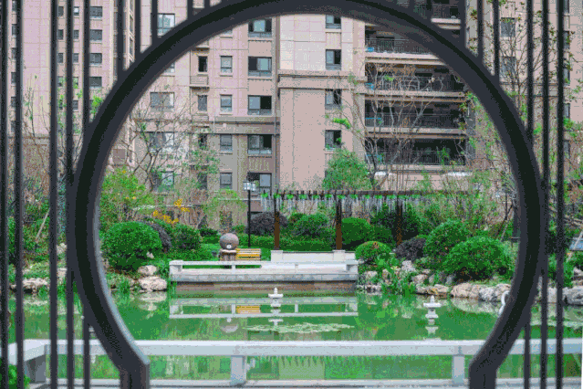 639_426gif 动态图 动图