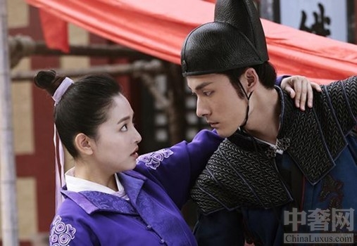 ��ֻϲ����,������������Ϧ������