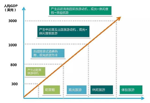 丰顺县人口数量_丰顺县地图(2)