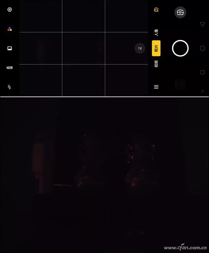 aa83492407f14853867db44b70f8b723.jpeg