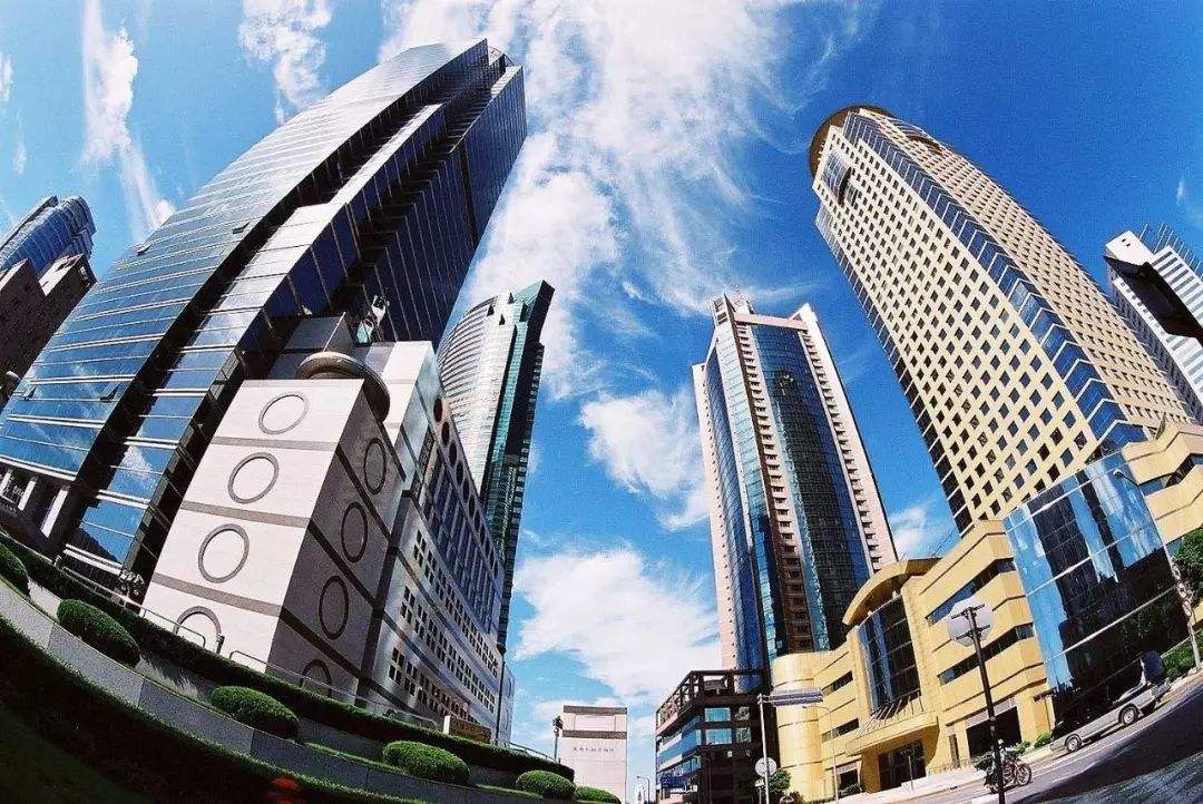 2019 人均住房面积_中国的人均住房面积