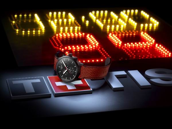 ��һ�̸����ϳ�:����FIBA���йھ�����Ѳչ����վ����