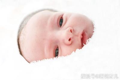                     原创            宝宝晚上不睡觉，折腾父母，三种方法希望你做到