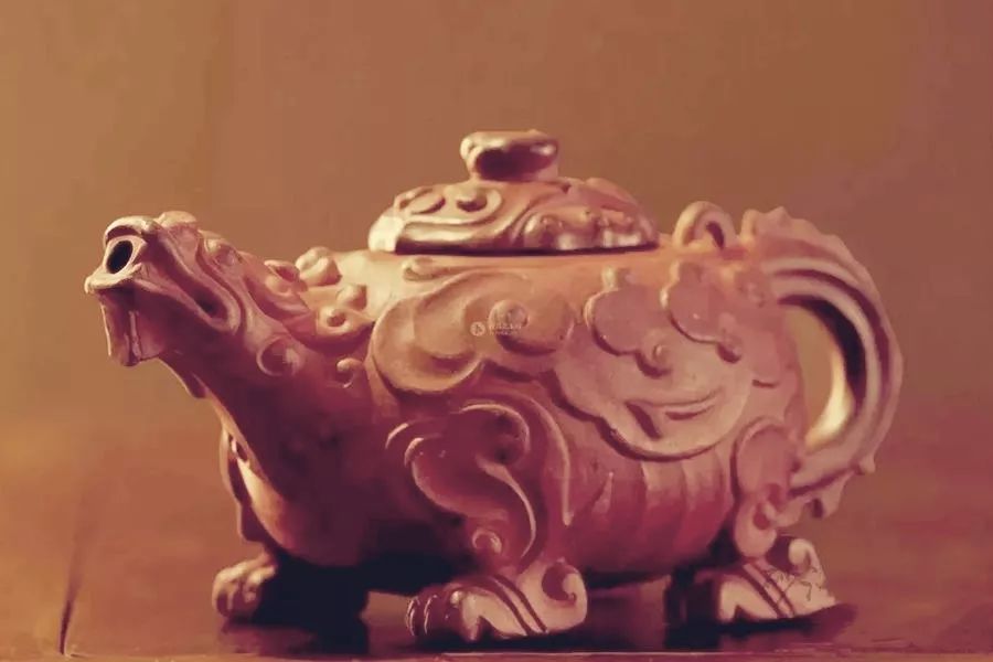 兕觥意思 acacdf3597c64162b2d1d3afb24b6f60.jpeg