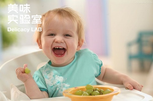 afaef3e03fcd4a99992e9f8ef66f09c0.jpeg