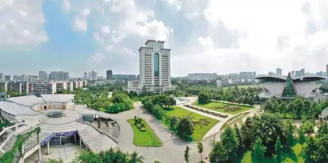 【招生简章】西南财经大学金融学院2019年秋季金融学专业 同等学