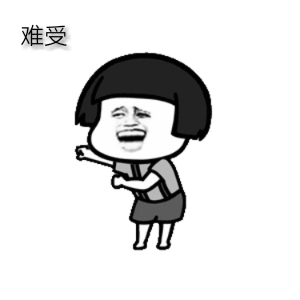 始终没学会的浪漫,变成了一蔬一饭