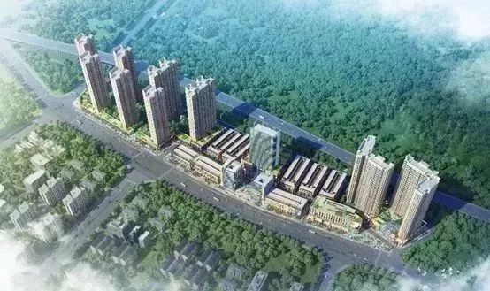 【官宣】公安办证中心正式签约入驻丰顺蓝天城!便民措施提档升级!