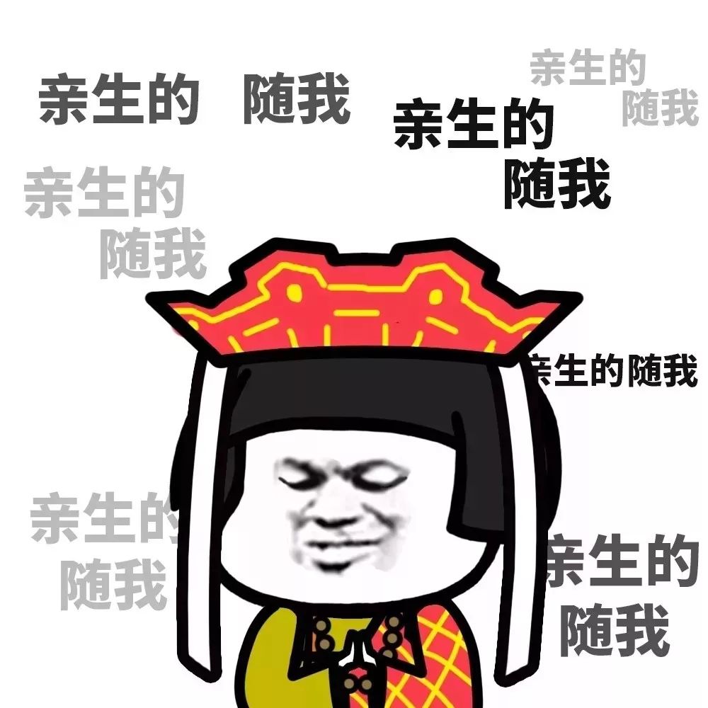 b7a98bf134074a58966276d7fe8e1415.jpeg