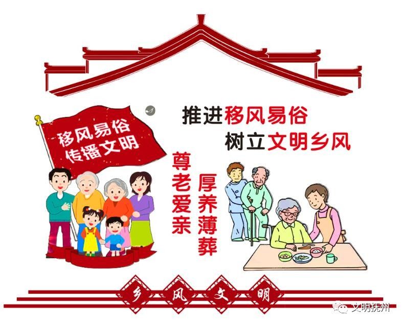 科技培训,文化活动,普法讲座,昔时旧祠堂成为文明传播新阵地;扶贫帮困