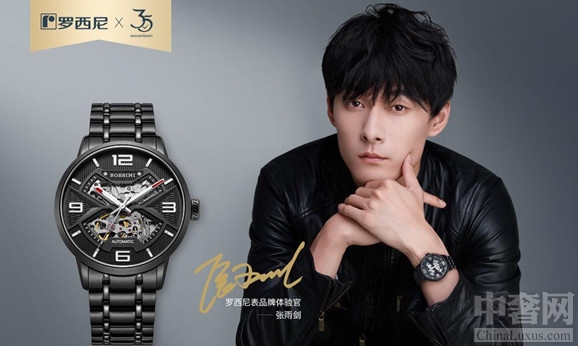 ��ֻϲ����,������������Ϧ������