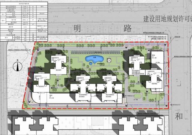 一大批房地产新项目公示,未来英德这些区域板块值得关注!