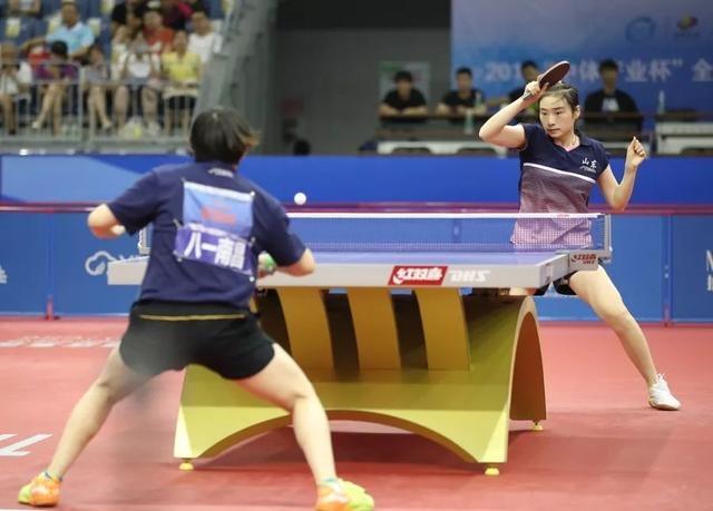 女乒团体决赛视频回放完整版 bc156cc6c8ee4cc1b563269745dfa034.jpeg