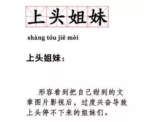 bd89c75eccf343b8a0de9306f9f6a134.JPG