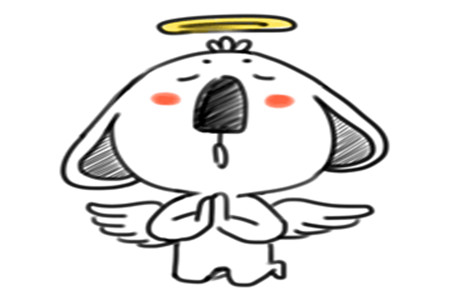 幽默笑话:你当初死缠烂打的追求老娘,心里是个什么样的想法? 真人赌博排名网站