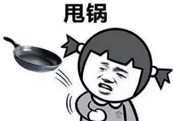 呵呵如何翻译（呵呵如何翻译成英文）