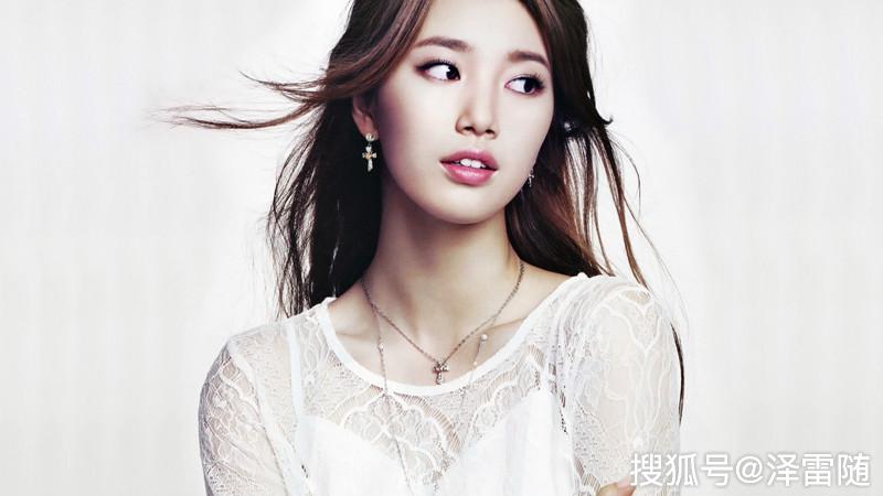 八字有群比夺财的人,为什么不适合创业经商? MG游戏官方网站