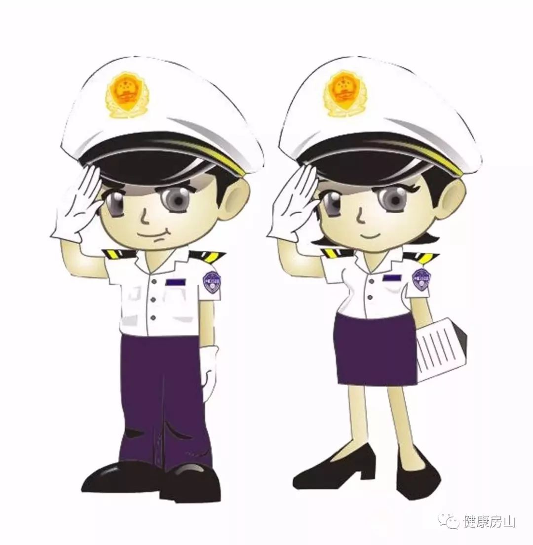 文章配图-2