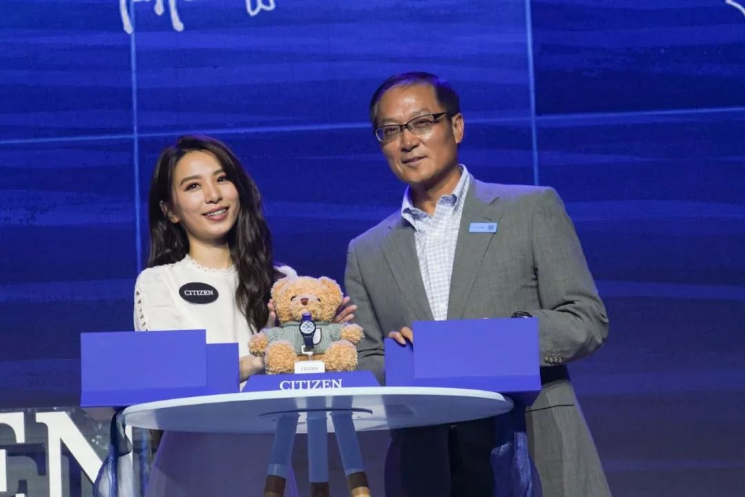 �����,������,�������ܳ�Ϊ��ѡ������ѡ�?