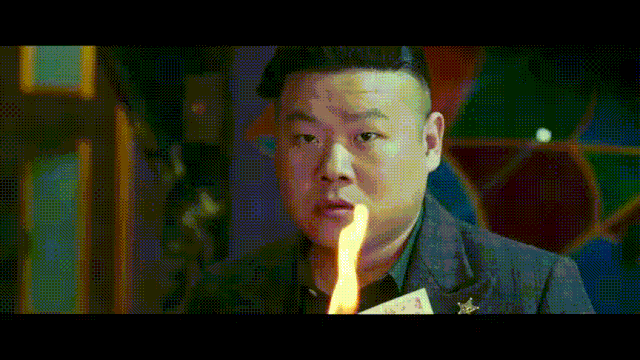 不仅把不抖徘渌媸惫以谧毂,杜卿不敢一人在家时直言陪她,更豪掷千金