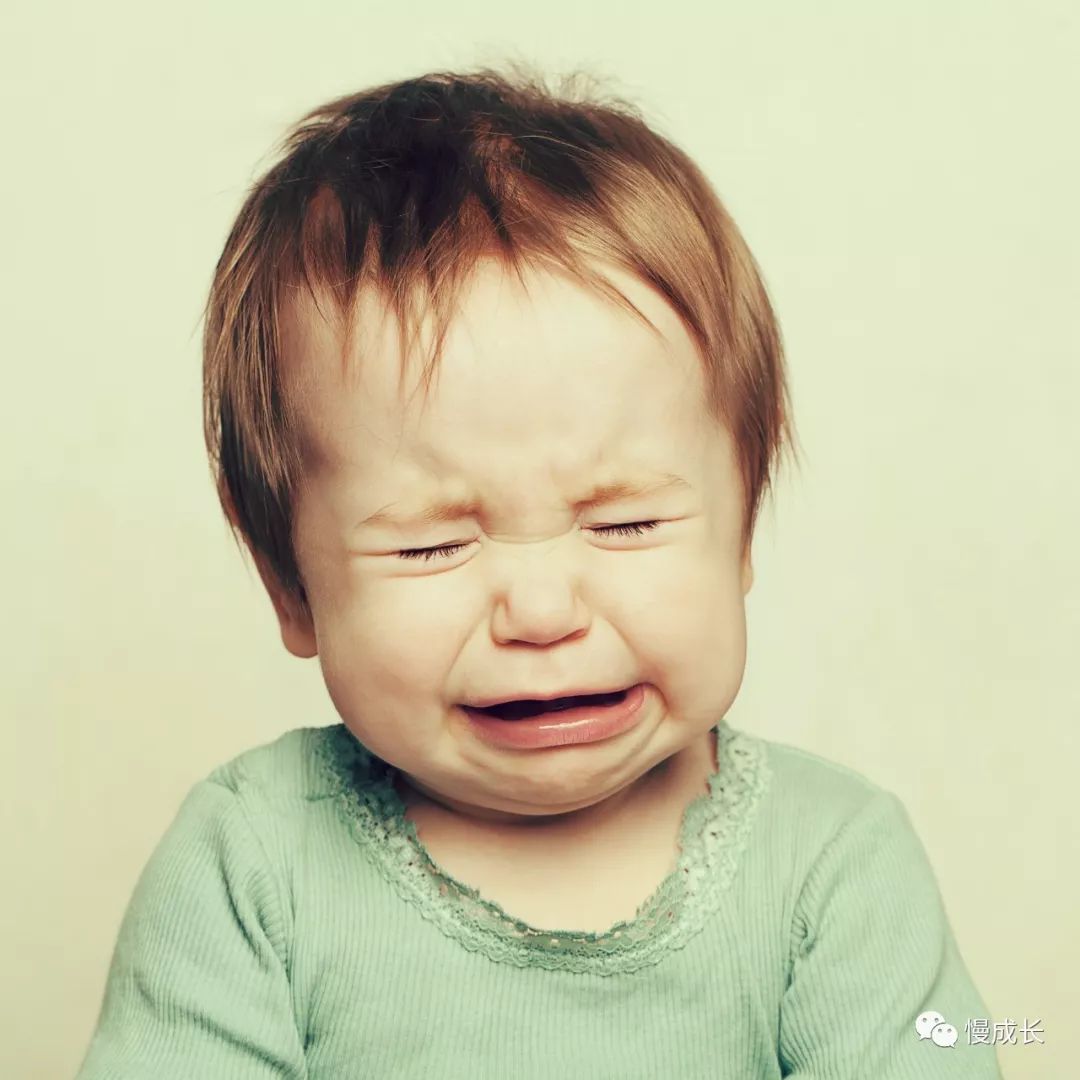 孩子恶狠狠说我要打死你,不必难受,做好这几