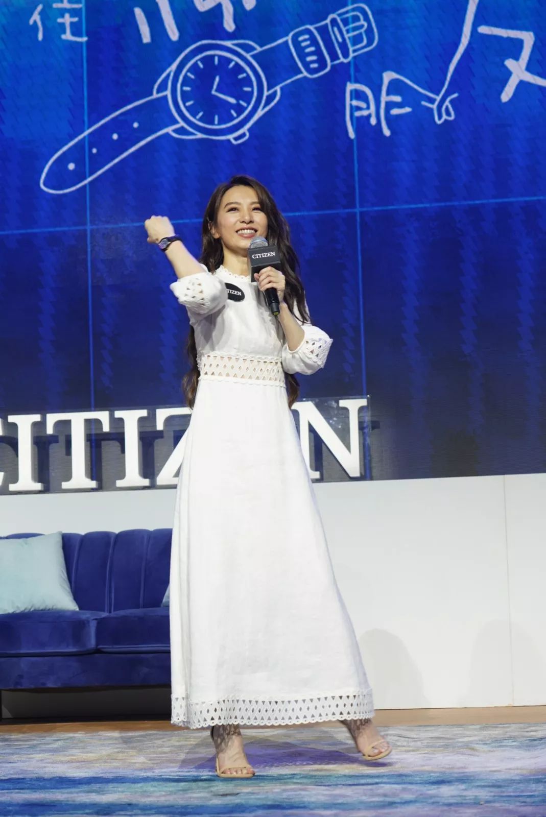 �����,������,�������ܳ�Ϊ��ѡ������ѡ�?